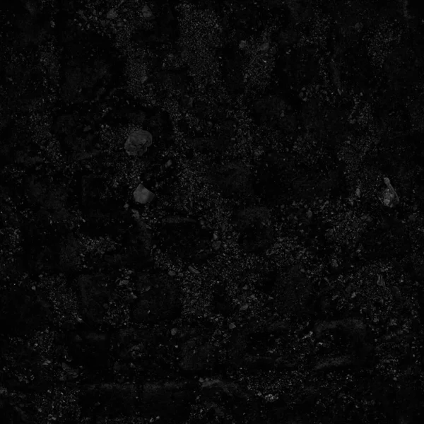 Bump Textur Alten Ziegelboden Bump Mapping Ziegelboden — Stockfoto