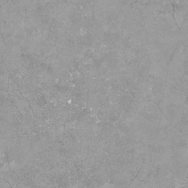 Parlaklık haritası somut hasarlı doku, parlatıcı haritalama