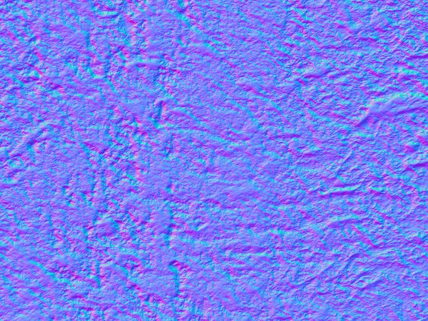Normal map stone wall, Normal mapping stone wall