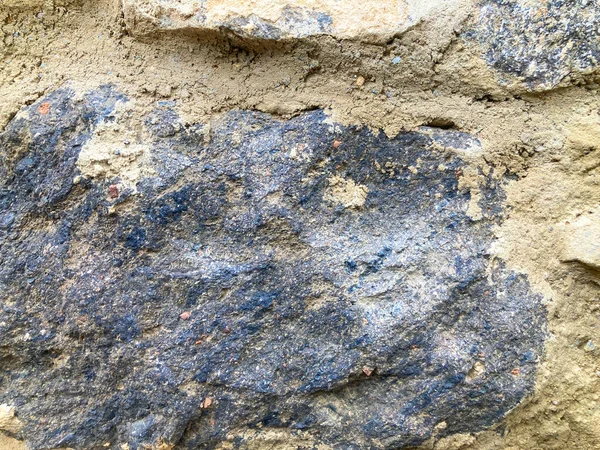 Textura Pared Piedra Pared Textura Sin Costuras —  Fotos de Stock