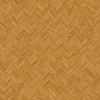 Parke pürüzsüz, ahşap parke.