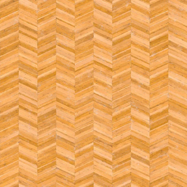 Texture Parquet Seamless Texture Wood Parquet — Stock Photo, Image