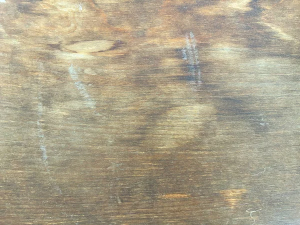 Textuur Houten Planken Hoogwaardige Detaillering Stockafbeelding