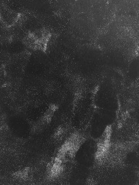 Texture Finger prints, texture black and white