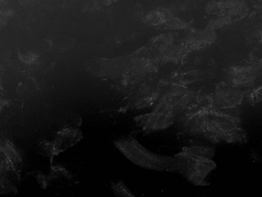 Tümsek haritası dokusu çizik metal levha, Tümsek haritalama