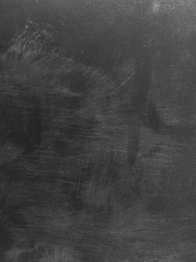 Tümsek haritası dokusu çizik metal levha, Tümsek haritalama