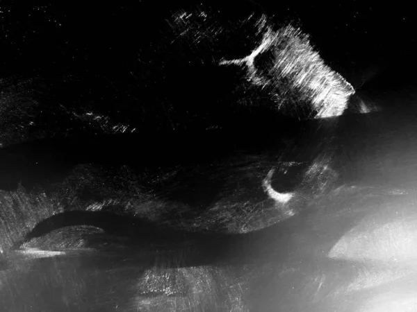 Tümsek haritası dokusu çizik metal levha, Tümsek haritalama