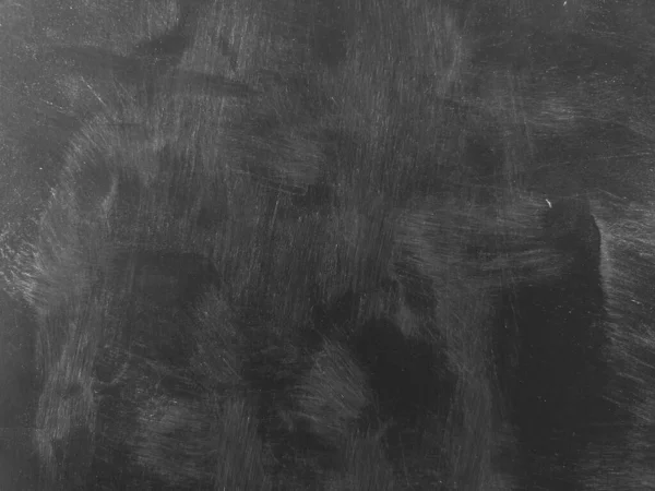 Texture Finger Prints Texture Black White — Stock Photo, Image