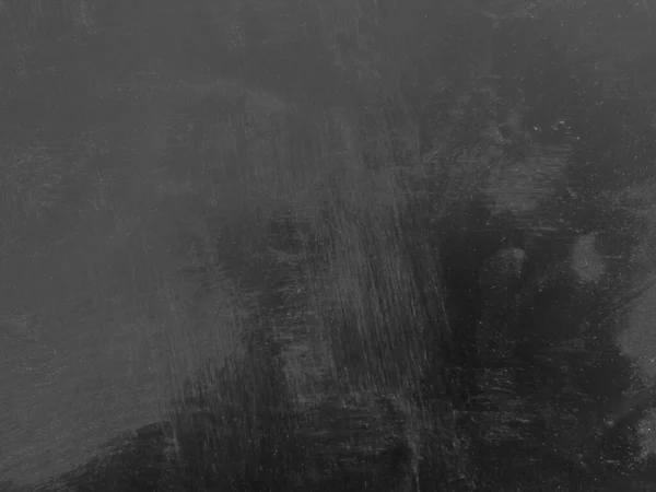 Текстура Карты Толчка Царапает Металлический Лист Отображение Карты Толчка — стоковое фото