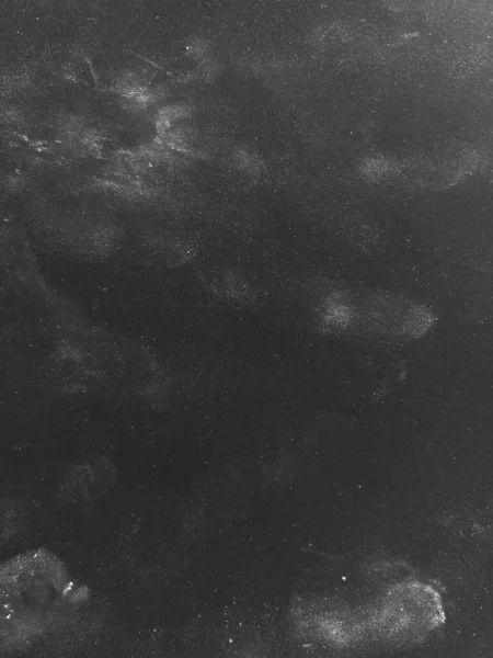 Texture Finger Prints Texture Black White Stockfoto