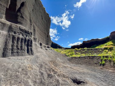 Gutanasar, Ermenistan 'ın Fantan ili yakınlarındaki Kotayk ilinde bir dağdır.