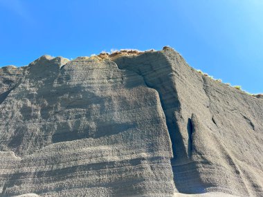 Gutanasar, Ermenistan 'ın Fantan ili yakınlarındaki Kotayk ilinde bir dağdır.