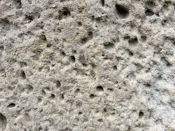 Fragmenty Kamienia Górskiego Kamień Tła — Zdjęcie stockowe