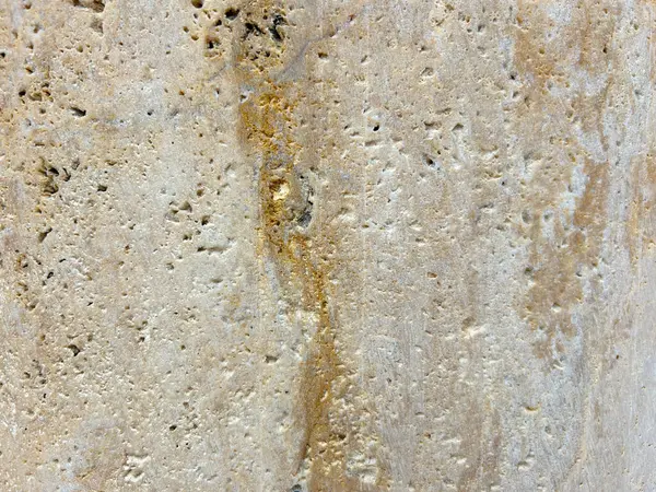マウンテンストーンの断片 背景石 — ストック写真