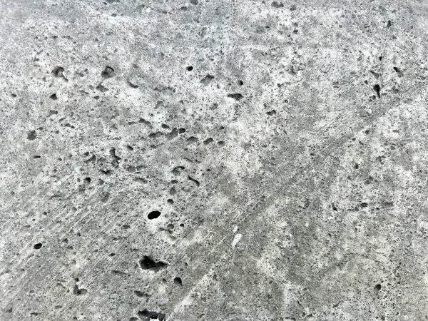 Fragments Mountain Stone Background Stone — Stock Photo, Image