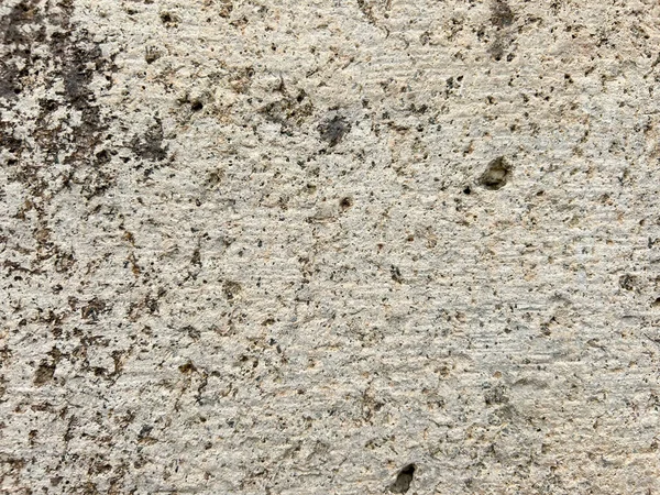 Fragments Mountain Stone Background Stone — Stock Photo, Image