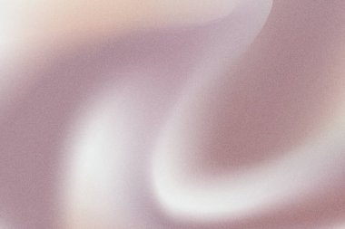 Modern soyut taneli gradyan arkaplan.