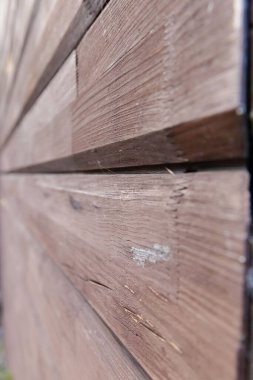 Ahşap Kalaslar Perspektif, İnşaat Malzemeleri Satılık