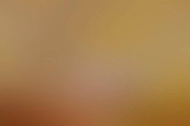 Yumuşak Kahverengi ve Altın Derece Tarafsız Arkaplan ve Duvar Kağıdı İçin Soyut Arkaplan