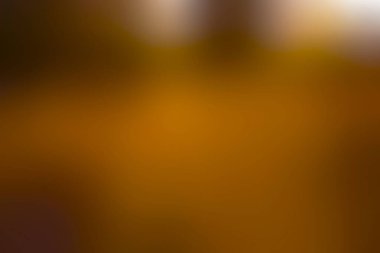 Yumuşak kahverengi bej tonlarda soyut arkaplan evrensel ve minimalist tasarım