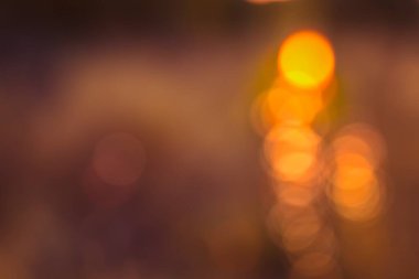 Sönük yeşil ve gri tonlarda bulanık doğal arkaplan tasarım için çok yönlü arkaplan