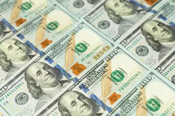 Arka yüz dolar