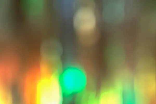 soyut bulanık bokeh arkaplanı