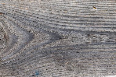 Pas ve Çivi desenli Sarı-Yeşil Metalik Yüzey Endüstriyel Doku