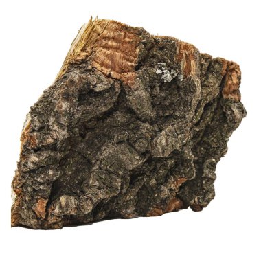 ahşap beyaz zemin üzerine izole