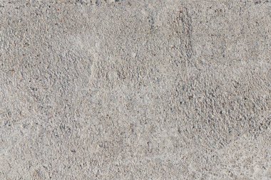 Doğal çatlaklara sahip beton doku ve Tasarım İçin Kabataslak Yüzey Özgeçmişi