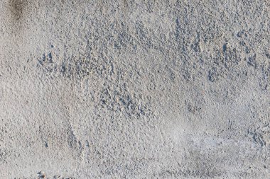 Doğal çatlaklara sahip beton doku ve Tasarım İçin Kabataslak Yüzey Özgeçmişi