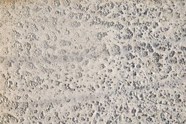 Doğal çatlaklara sahip beton doku ve Tasarım İçin Kabataslak Yüzey Özgeçmişi