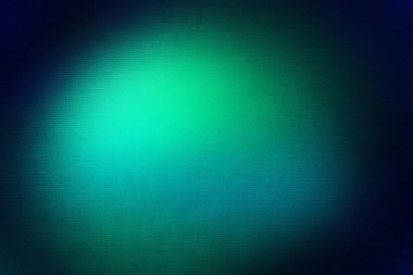 soyut mavi arkaplan dokusu