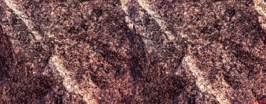 kahverengi kirli sanat. Kahverengi kağıt. Eski kahverengi kağıt. Kahverengi kirli kağıt. Kahverengi vintage boya. Soyut eski kahverengi doku. kahverengi tahıl bayrağı