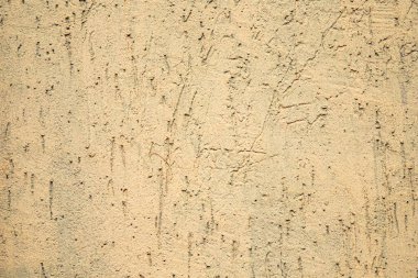 kopyalama alanı için beton duvar arkaplanı, doku