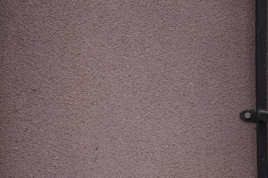 desenli metal yüzey çizikleri