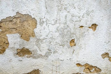 Eski taş duvar dokusu