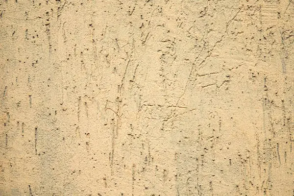 kopyalama alanı için beton duvar arkaplanı, doku