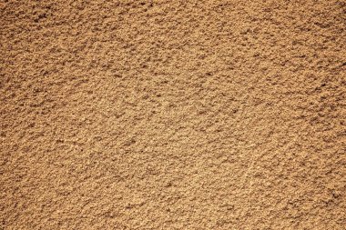 kahverengi kum dokusunun arkaplanı