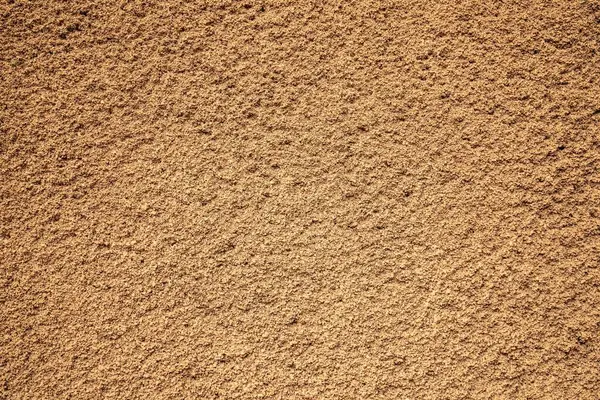kahverengi kum dokusunun arkaplanı
