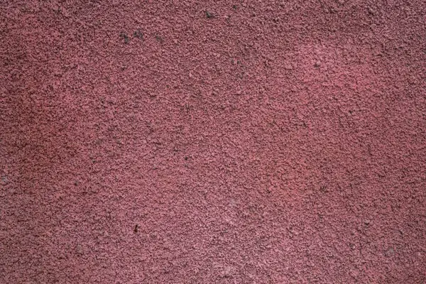 Kırmızı duvar dokusu. metin veya tasarım için alanı olan grunge arkaplanı