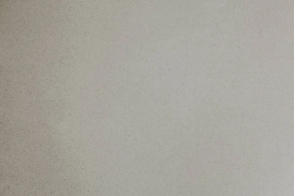 Папір Бежевого Віку Вид Зверху Крупним Планом Горизонтальний Паперовий Фон — стокове фото