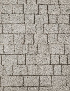 Döşeme dekoratif fayanslar. Ayrıntılı dokuya sahip Grunge arkaplanı. Sıcak palette şehir fotoğrafı var. Tasarımlarınıza kolayca derinlik ve organik doku ekleyin.