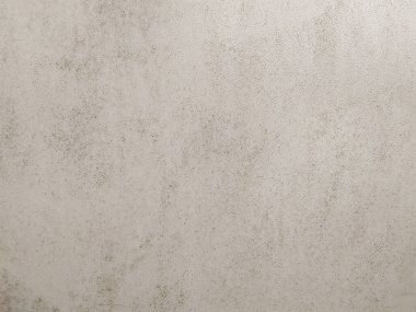 Bej yıpranmış eski duvar. Eskimiş desenli Grunge arkaplanı. Asgari soyut fotoğraf. Tasarımlarınıza kolayca derinlik ve organik doku ekleyin.