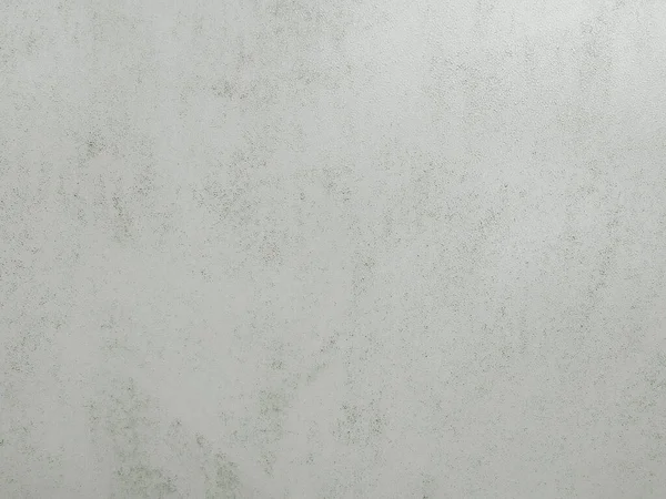 Сіра Стара Стіна Красивою Старовинною Текстурою Поверхні Виснажений Гранжевий Фон — стокове фото