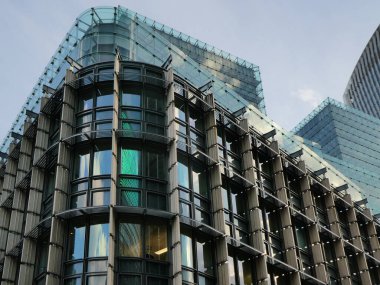 Kıyma Yolu 'nun köşesi.