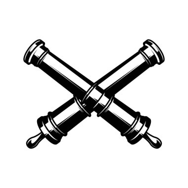 Vintage top vektör çizimi. Poster, kart, afiş, tişört, logo, etiket tasarımı. Vektör illüstrasyonu