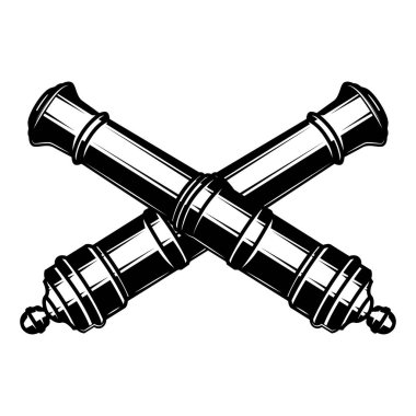 Vintage top vektör çizimi. Poster, kart, afiş, tişört, logo, etiket tasarımı. Vektör illüstrasyonu