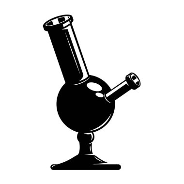 Cihaz esrar esrar esrar marihuana ilaçları için özel. Bong. Bong dükkanı.