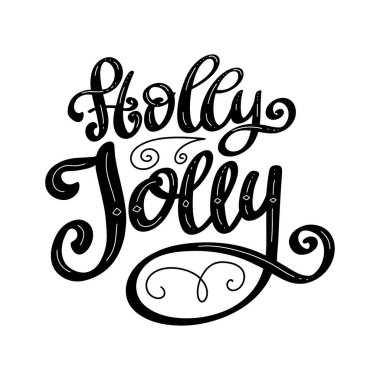 Vay canına. El çizimi harf cümlesi. Poster, kart ve afiş için tasarım elemanı. Vektör illüstrasyonu